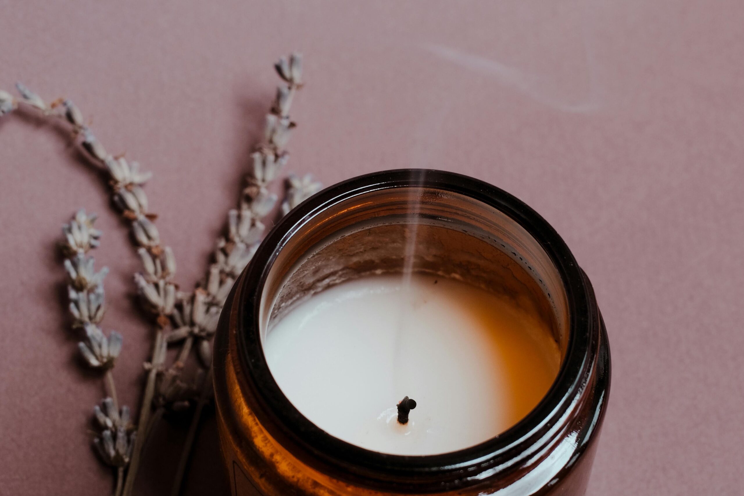 Fotografía de Productos – Técnicas para capturar imágenes de productos que venden