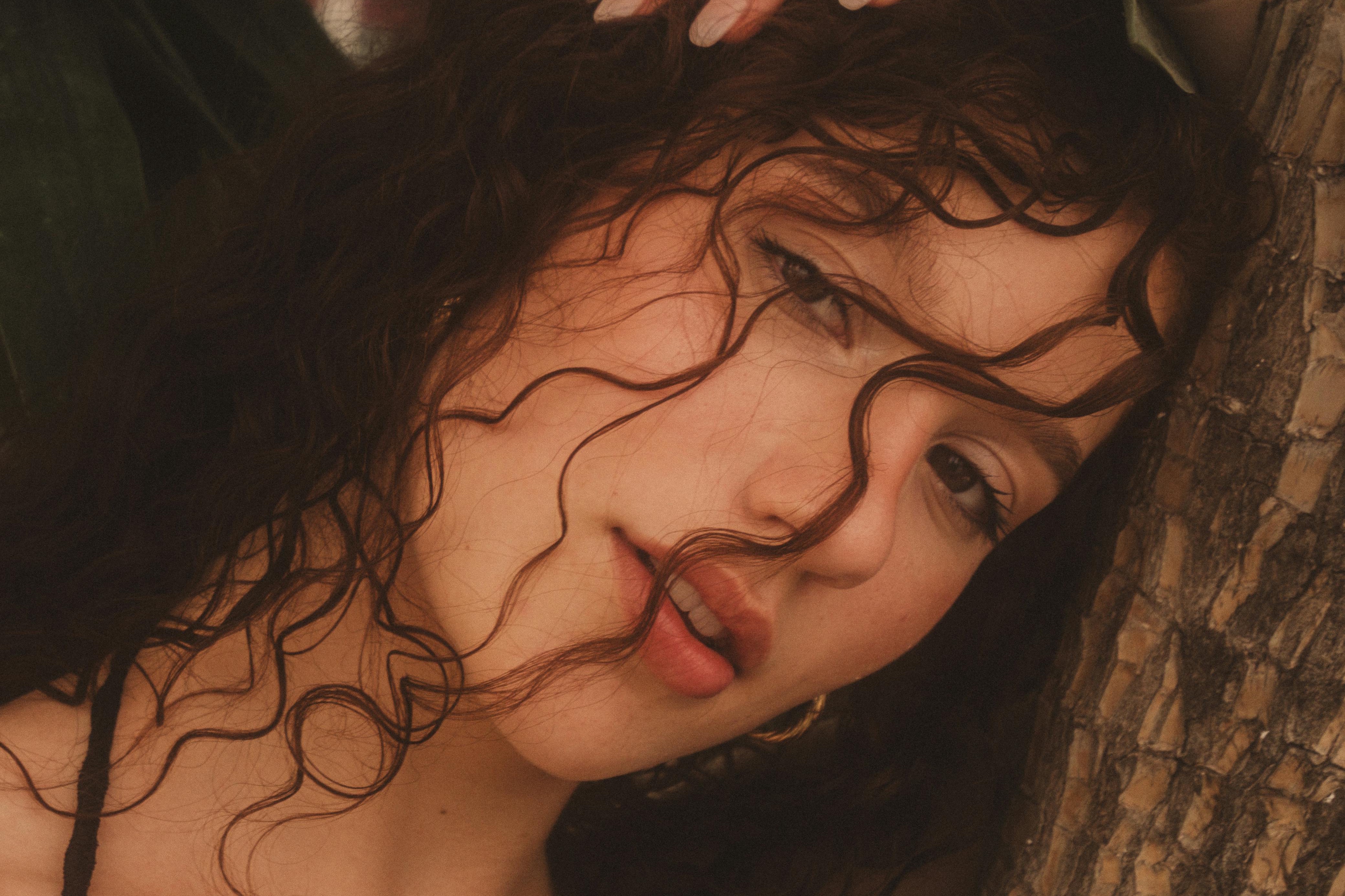 portrait photography